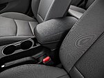 Used 2016 HYUNDAI ELANTRA SE in GREENVILLE, SOUTH CAROLINA (Photo 34)