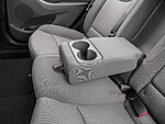 Used 2016 HYUNDAI ELANTRA SE in GREENVILLE, SOUTH CAROLINA (Photo 35)