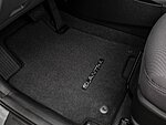 Used 2016 HYUNDAI ELANTRA SE in GREENVILLE, SOUTH CAROLINA (Photo 36)