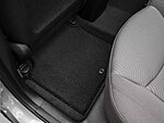 Used 2016 HYUNDAI ELANTRA SE in GREENVILLE, SOUTH CAROLINA (Photo 37)