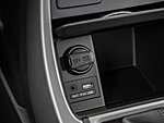 Used 2016 HYUNDAI ELANTRA SE in GREENVILLE, SOUTH CAROLINA (Photo 39)
