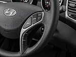 Used 2016 HYUNDAI ELANTRA SE in GREENVILLE, SOUTH CAROLINA (Photo 46)