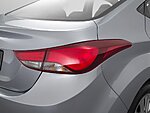 Used 2016 HYUNDAI ELANTRA SE in GREENVILLE, SOUTH CAROLINA (Photo 49)
