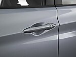 Used 2016 HYUNDAI ELANTRA SE in GREENVILLE, SOUTH CAROLINA (Photo 50)