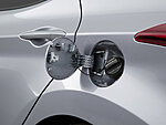 Used 2016 HYUNDAI ELANTRA SE in GREENVILLE, SOUTH CAROLINA (Photo 51)