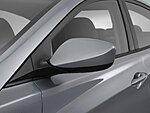 Used 2016 HYUNDAI ELANTRA SE in GREENVILLE, SOUTH CAROLINA (Photo 52)