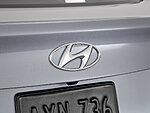 Used 2016 HYUNDAI ELANTRA SE in GREENVILLE, SOUTH CAROLINA (Photo 54)