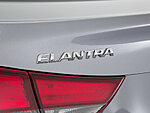 Used 2016 HYUNDAI ELANTRA SE in GREENVILLE, SOUTH CAROLINA (Photo 55)