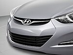 Used 2016 HYUNDAI ELANTRA SE in GREENVILLE, SOUTH CAROLINA (Photo 56)