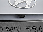 Used 2016 HYUNDAI ELANTRA SE in GREENVILLE, SOUTH CAROLINA (Photo 57)
