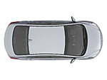 Used 2016 HYUNDAI ELANTRA SE in GREENVILLE, SOUTH CAROLINA (Photo 58)
