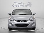 Used 2016 HYUNDAI ELANTRA SE in GREENVILLE, SOUTH CAROLINA (Photo 7)