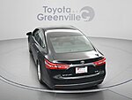 Used 2013 TOYOTA AVALON XLE PREMIUM in GREENVILLE, SOUTH CAROLINA (Photo 10)