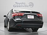Used 2013 TOYOTA AVALON XLE PREMIUM in GREENVILLE, SOUTH CAROLINA (Photo 11)