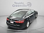 Used 2013 TOYOTA AVALON XLE PREMIUM in GREENVILLE, SOUTH CAROLINA (Photo 13)