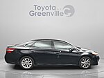Used 2013 TOYOTA AVALON XLE PREMIUM in GREENVILLE, SOUTH CAROLINA (Photo 15)
