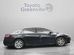 Used 2013 TOYOTA AVALON XLE PREMIUM in GREENVILLE, SOUTH CAROLINA (Photo 16)