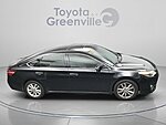 Used 2013 TOYOTA AVALON XLE PREMIUM in GREENVILLE, SOUTH CAROLINA (Photo 17)