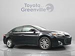 Used 2013 TOYOTA AVALON XLE PREMIUM in GREENVILLE, SOUTH CAROLINA (Photo 18)