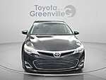 Used 2013 TOYOTA AVALON XLE PREMIUM in GREENVILLE, SOUTH CAROLINA (Photo 20)