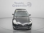 Used 2013 TOYOTA AVALON XLE PREMIUM in GREENVILLE, SOUTH CAROLINA (Photo 21)
