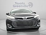 Used 2013 TOYOTA AVALON XLE PREMIUM in GREENVILLE, SOUTH CAROLINA (Photo 22)
