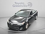 Used 2013 TOYOTA AVALON XLE PREMIUM in GREENVILLE, SOUTH CAROLINA (Photo 23)