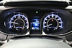 Used 2013 TOYOTA AVALON XLE PREMIUM in GREENVILLE, SOUTH CAROLINA (Photo 25)