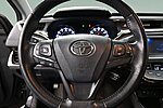 Used 2013 TOYOTA AVALON XLE PREMIUM in GREENVILLE, SOUTH CAROLINA (Photo 26)