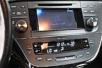 Used 2013 TOYOTA AVALON XLE PREMIUM in GREENVILLE, SOUTH CAROLINA (Photo 27)