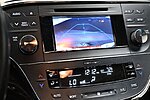 Used 2013 TOYOTA AVALON XLE PREMIUM in GREENVILLE, SOUTH CAROLINA (Photo 28)