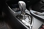 Used 2013 TOYOTA AVALON XLE PREMIUM in GREENVILLE, SOUTH CAROLINA (Photo 29)