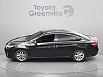 Used 2013 TOYOTA AVALON XLE PREMIUM in GREENVILLE, SOUTH CAROLINA (Photo 3)