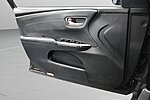 Used 2013 TOYOTA AVALON XLE PREMIUM in GREENVILLE, SOUTH CAROLINA (Photo 30)