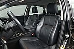 Used 2013 TOYOTA AVALON XLE PREMIUM in GREENVILLE, SOUTH CAROLINA (Photo 31)