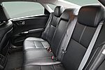 Used 2013 TOYOTA AVALON XLE PREMIUM in GREENVILLE, SOUTH CAROLINA (Photo 32)
