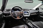 Used 2013 TOYOTA AVALON XLE PREMIUM in GREENVILLE, SOUTH CAROLINA (Photo 33)