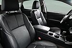 Used 2013 TOYOTA AVALON XLE PREMIUM in GREENVILLE, SOUTH CAROLINA (Photo 34)
