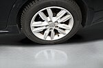Used 2013 TOYOTA AVALON XLE PREMIUM in GREENVILLE, SOUTH CAROLINA (Photo 35)