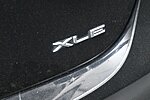 Used 2013 TOYOTA AVALON XLE PREMIUM in GREENVILLE, SOUTH CAROLINA (Photo 36)