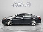 Used 2013 TOYOTA AVALON XLE PREMIUM in GREENVILLE, SOUTH CAROLINA (Photo 4)