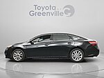 Used 2013 TOYOTA AVALON XLE PREMIUM in GREENVILLE, SOUTH CAROLINA (Photo 5)