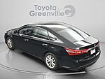 Used 2013 TOYOTA AVALON XLE PREMIUM in GREENVILLE, SOUTH CAROLINA (Photo 8)