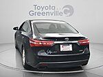 Used 2013 TOYOTA AVALON XLE PREMIUM in GREENVILLE, SOUTH CAROLINA (Photo 9)