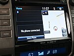 Used 2018 TOYOTA TUNDRA LIMITED in GREENVILLE, SOUTH CAROLINA (Photo 11)