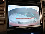 Used 2018 TOYOTA TUNDRA LIMITED in GREENVILLE, SOUTH CAROLINA (Photo 12)