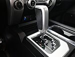 Used 2018 TOYOTA TUNDRA LIMITED in GREENVILLE, SOUTH CAROLINA (Photo 15)