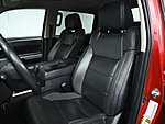 Used 2018 TOYOTA TUNDRA LIMITED in GREENVILLE, SOUTH CAROLINA (Photo 17)