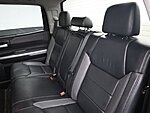 Used 2018 TOYOTA TUNDRA LIMITED in GREENVILLE, SOUTH CAROLINA (Photo 18)
