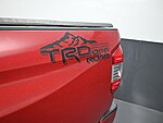 Used 2018 TOYOTA TUNDRA LIMITED in GREENVILLE, SOUTH CAROLINA (Photo 21)